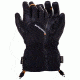 Montane Icemelt Thermo Glove, Black, S GITGLBLAB2