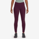 Montane Ineo Pants - Womens, Regular, Saskatoon Berry, Large, FINERSASN14