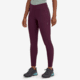 Montane Ineo Pants - Womens, Regular, Saskatoon Berry, Large, FINERSASN14