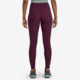 Montane Ineo Pants - Womens, Regular, Saskatoon Berry, Large, FINERSASN14