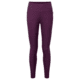 Montane Ineo Pants - Womens, Regular, Saskatoon Berry, Large, FINERSASN14