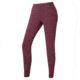Montane Ineo Pro Pants, Regular Inseam - Womens, Saskatoon Berry, Small, FIPJRSASB1