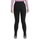 Montane Ineo XT Pants - Womens, Black, Medium, FIXTRBLAM16