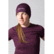 Montane Iridium Beanie, Saskatoon Berry, ONE SIZE, HIRBESASO6