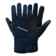 Montane Iridium Glove, Narwhal Blue, L, GIRGLNARN6
