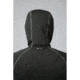 Montane Isotope Hoodie - Womens, Charcoal, Extra Small, FISHOCHAA08