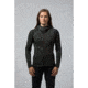 Montane Isotope Hoodie - Womens, Charcoal, Extra Small, FISHOCHAA08