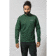 Montane Isotope Pull-On - Mens, Arbor Green, Small, MISPOARBB08