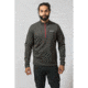 Montane Isotope Pull-On - Mens, Charcoal, Medium, MISPOCHAM08