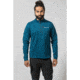Montane Isotope Pull-On - Mens, Narwhal Blue, Small, MISPONARB08