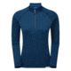 Montane Isotope Pull-On - Womens, Narwhal Blue, Extra Small, FISPONARA08