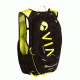 Montane Jaws 10 Pack-Black