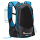 Montane Jaws 10 Pack-Blue Spark-One Size (Clearance)