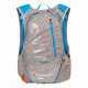 Jaws 10 Pack-Cloudburst Grey-M/L