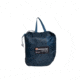 Montane Krypton Day Pack, 18 L, Narwhal Blue, One Size, PKR18NARO07