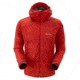 Montane Krypton Jacket - Men's-Alpine Red-Small