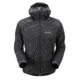 Montane Krypton Jacket - Men's
