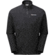 Montane Krypton Jacket - Mens, Black, Small, MKRYJBLAB12