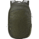 Montane Krypton LT 18 Pack, Kelp Green, One Size, PKL18KELO13