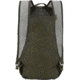 Montane Krypton LT 18 Pack, Kelp Green, One Size, PKL18KELO13