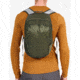 Montane Krypton LT 18 Pack, Kelp Green, One Size, PKL18KELO13
