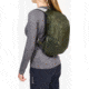 Montane Krypton LT 18 Pack, Kelp Green, One Size, PKL18KELO13