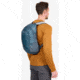 Montane Krypton LT 18 Pack, Orion Blue, One Size, PKL18ORIO13