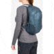 Montane Krypton LT 18 Pack, Orion Blue, One Size, PKL18ORIO13