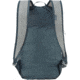 Montane Krypton LT 18 Pack, Orion Blue, One Size, PKL18ORIO13