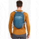 Montane Krypton LT 18 Pack, Orion Blue, One Size, PKL18ORIO13