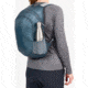 Montane Krypton LT 18 Pack, Orion Blue, One Size, PKL18ORIO13