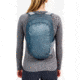 Montane Krypton LT 18 Pack, Orion Blue, One Size, PKL18ORIO13