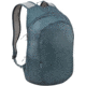 Montane Krypton LT 18 Pack, Orion Blue, One Size, PKL18ORIO13