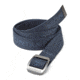 Montane Lasso Belt, Narwhal Blue, One Size, ALABENARO07