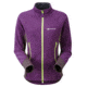 Montane Liberty Jacket - Women's-Berry-Small