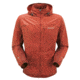Montane Lite-Speed Jacket - Men's-Burnt Orange-Medium