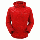 Montane Lite-Speed Jacket - Men's-Red-X-Large