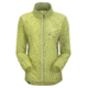 Montane Lite-Speed Jacket - Women's-Vivid Green-Small