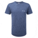 Montane Logo T-Shirt - Men's-Ink-Small