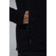 Montane Lyra Hoodie - Womens, Black, Large, FLYHOBLAN08