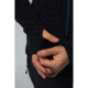 Montane Lyra Hoodie - Womens, Black, Large, FLYHOBLAN08