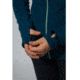 Montane Lyra Hoodie - Womens, Narwhal Blue, Small, FLYHONARB08