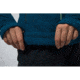 Montane Lyra Hoodie - Womens, Narwhal Blue, Small, FLYHONARB08