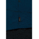 Montane Lyra Hoodie - Womens, Narwhal Blue, Small, FLYHONARB08