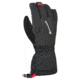 Montane Mantle Glove, Black, S GMAGLBLAB4
