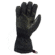 Montane Mantle Glove, Black, S GMAGLBLAB4