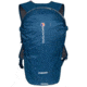 Montane Mezzo 10 Daypack, Narwhal Blue, One Size, PMZ10NARO09