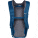 Montane Mezzo 10 Daypack, Narwhal Blue, One Size, PMZ10NARO09