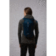 Montane Mezzo 10 Daypack, Narwhal Blue, One Size, PMZ10NARO09