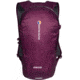 Montane Mezzo 10 Daypack, Saskatoon Berry, One Size, PMZ10SASO09